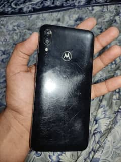 Motorola