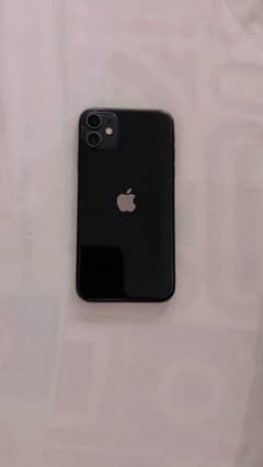 I phone 11—84000 RUPEES