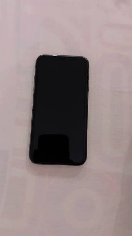 I phone 11—84000 RUPEES 1