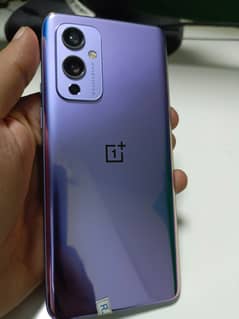 OnePlus