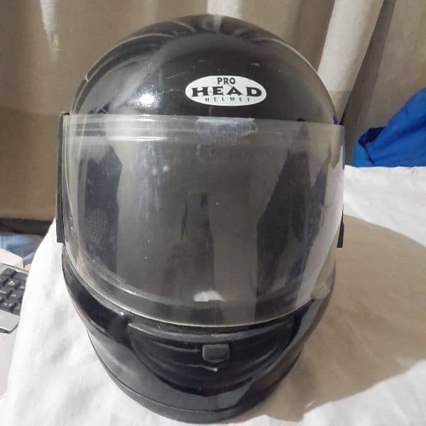 helmet for sale 1