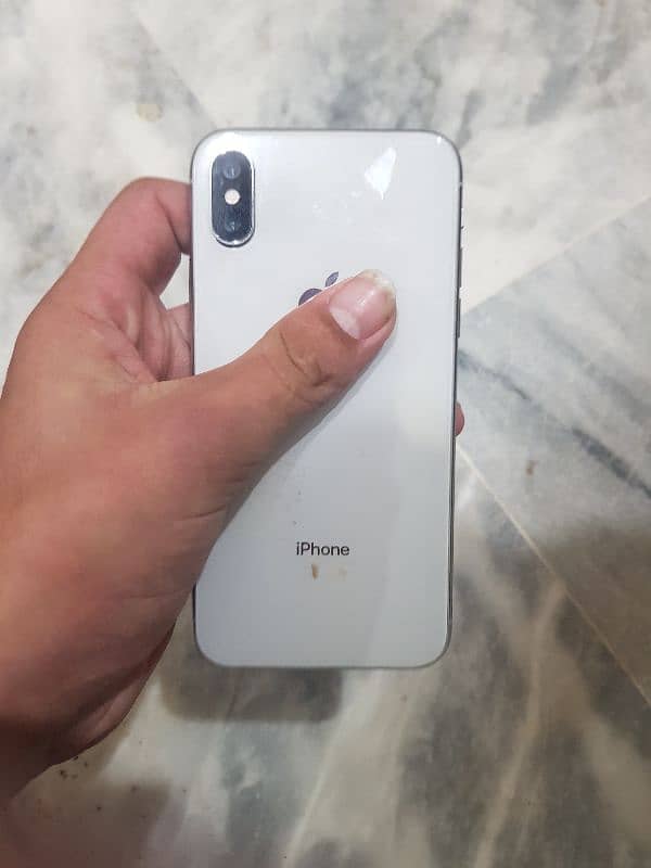 iphone x 1