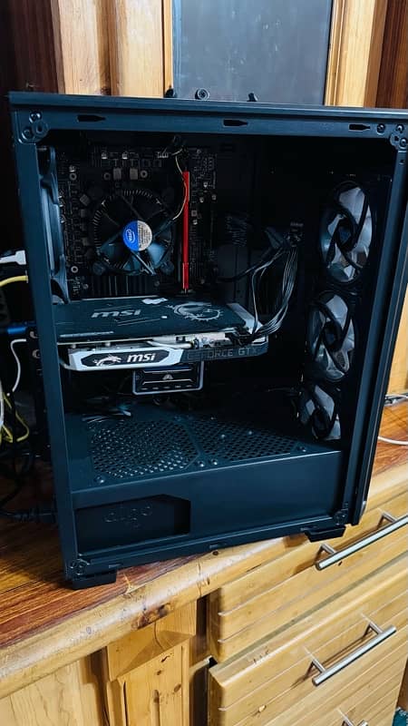 gaming pc 2