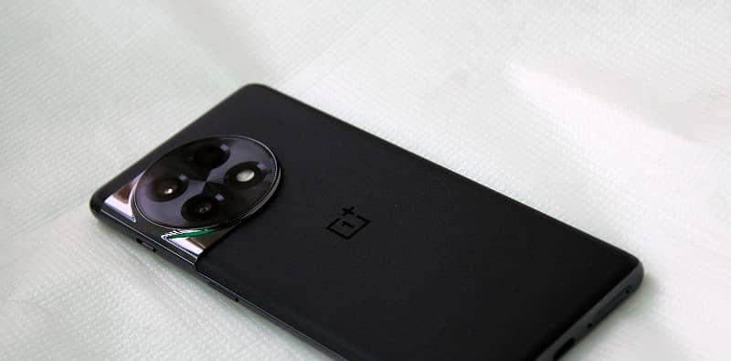 OnePlus 11R 5g 16 gb/ 256 gb Non PTA 1