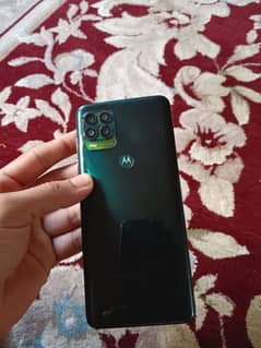 Motorola