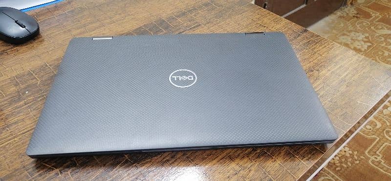 Dell core i7 7420 2 in 1 touch screen x360 11 gen 3