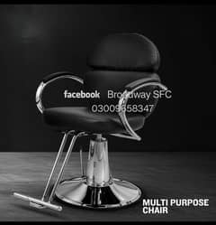 salon chair, saloon chair,barber chair, hydraulic chair,hair wash unit 0