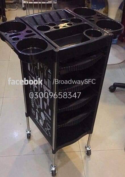 salon chair, saloon chair,barber chair, hydraulic chair,hair wash unit 18