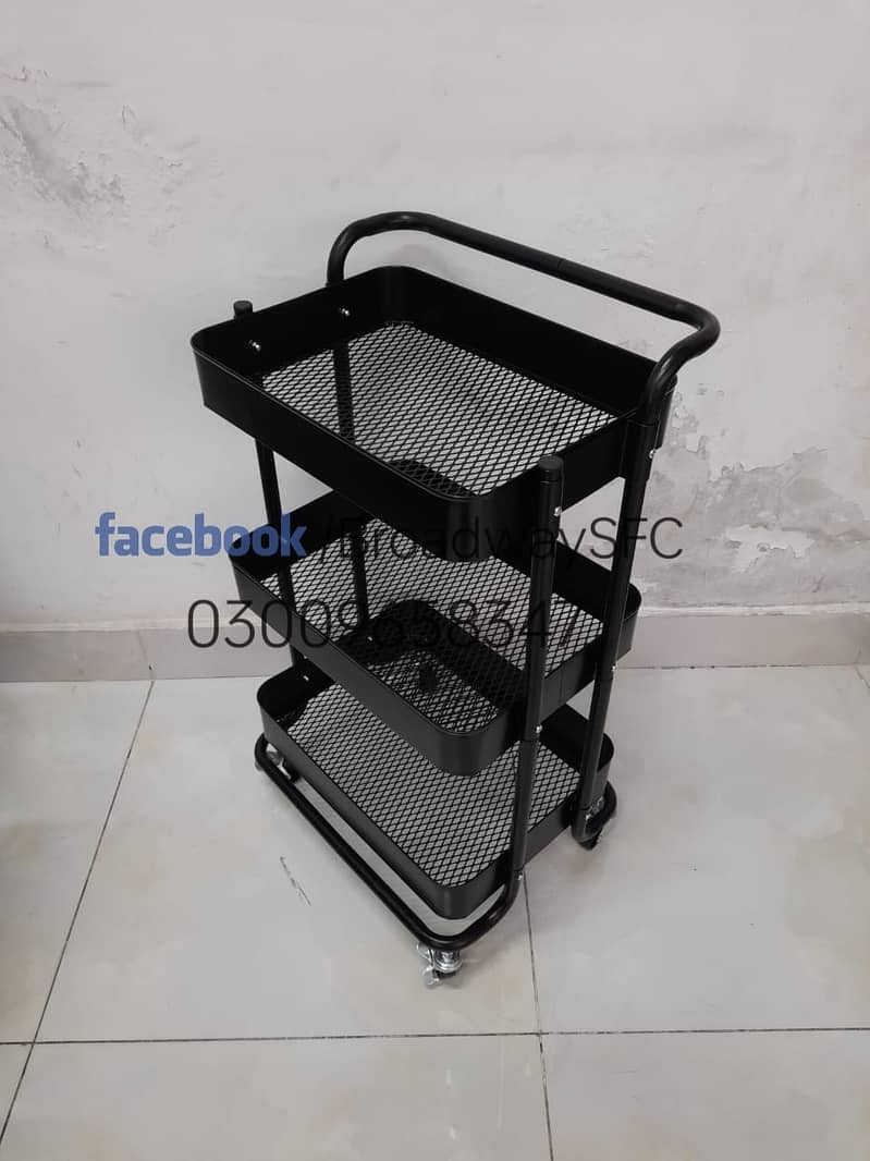 salon chair, saloon chair ,parlour chair ,manicure and pedicure chair 18