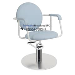 salon chair, saloon chair,barber chair, hydraulic chair,hair wash unit 0