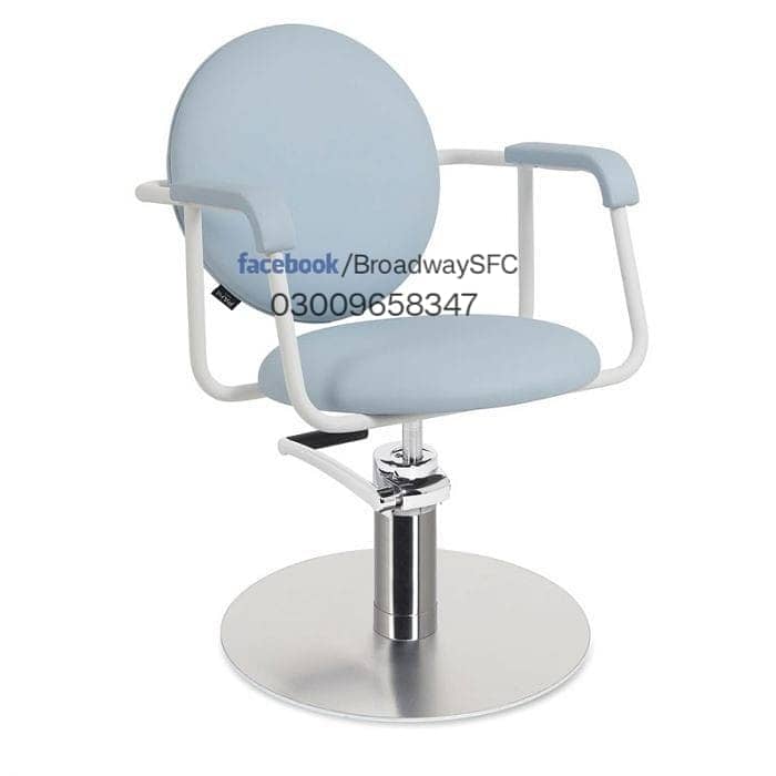 salon chair, saloon chair,barber chair, hydraulic chair,hair wash unit 0