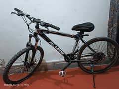 Selling Cycle