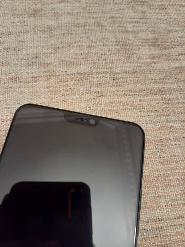 Vivo Y85a 4/64 New condition 5