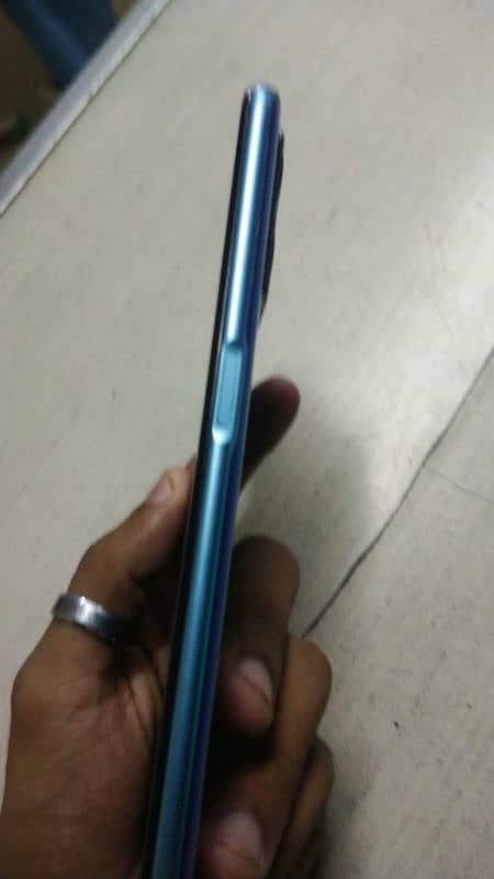 realme 9i 6gb ram rom 128 3