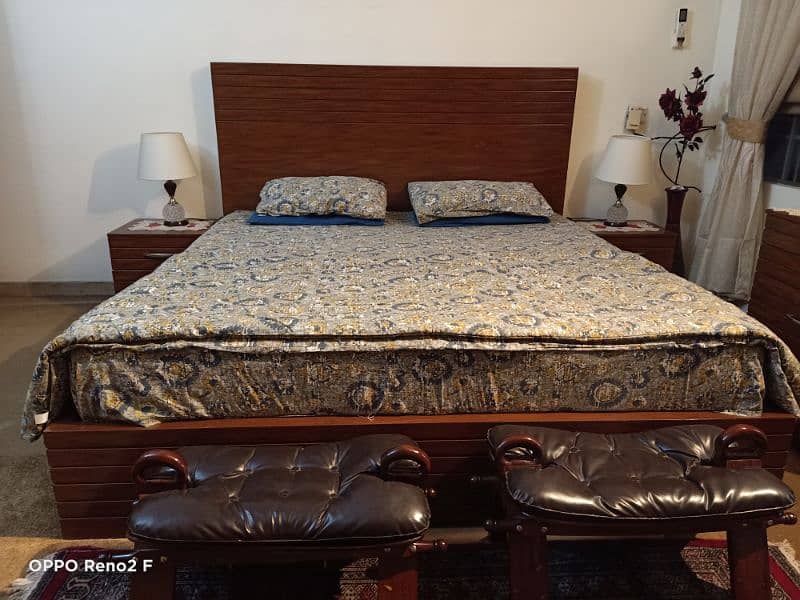 bed,double bed,king size bed,wooden bed/bed for sale,furniture 0