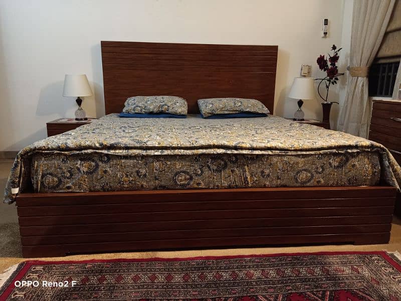 bed,double bed,king size bed,wooden bed/bed for sale,furniture 1