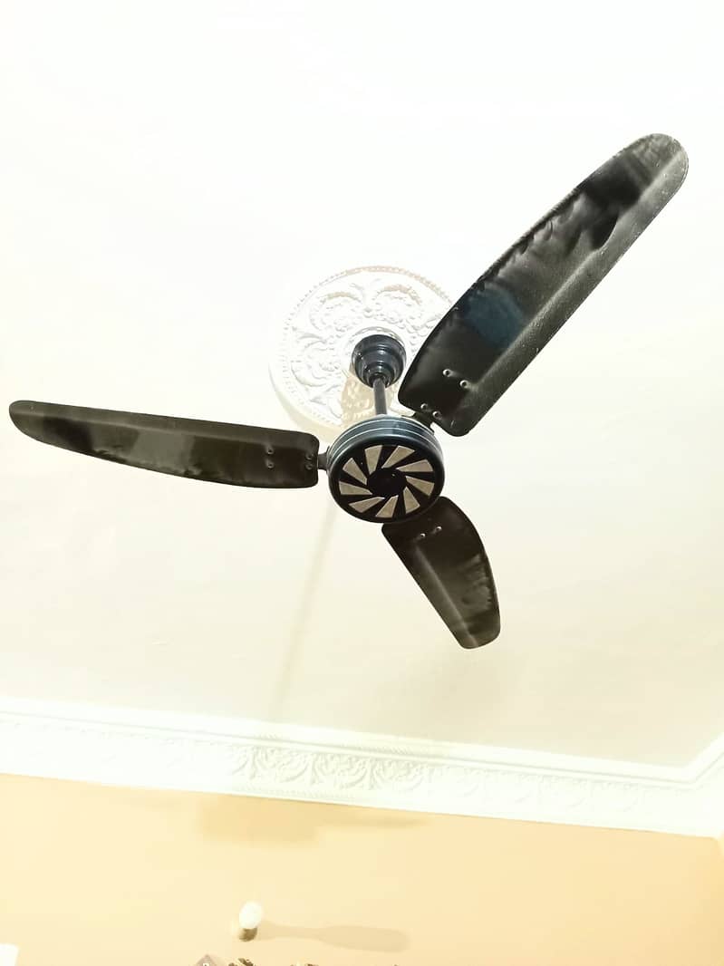 04 CEILING FANS 3