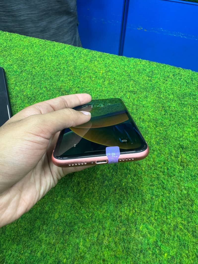 iphone xr non pta for sale 3