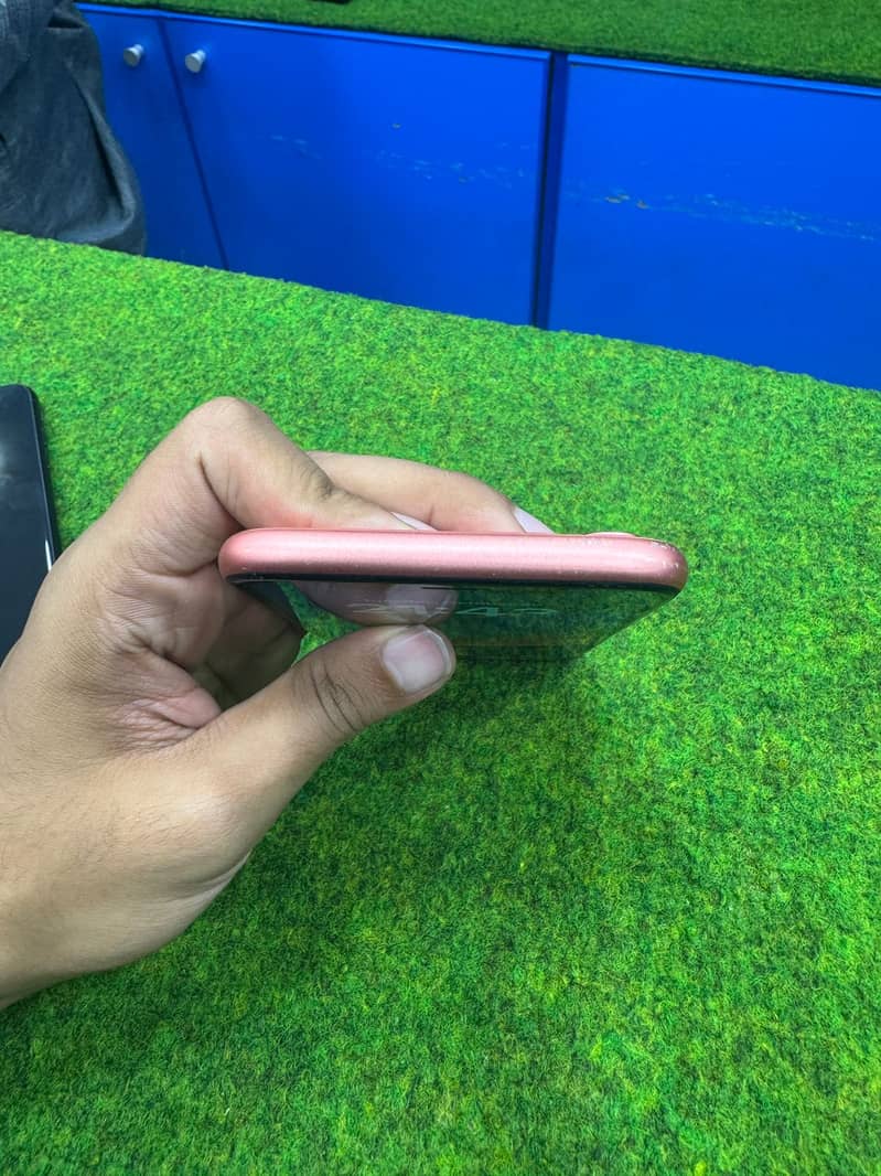 iphone xr non pta for sale 6