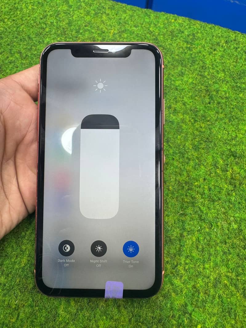 iphone xr non pta for sale 8