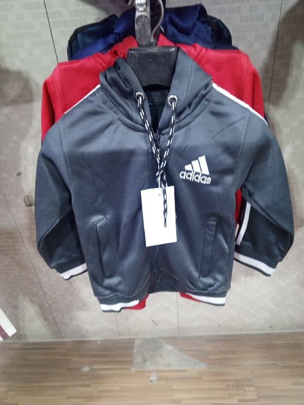 kids track suits hoodies 1