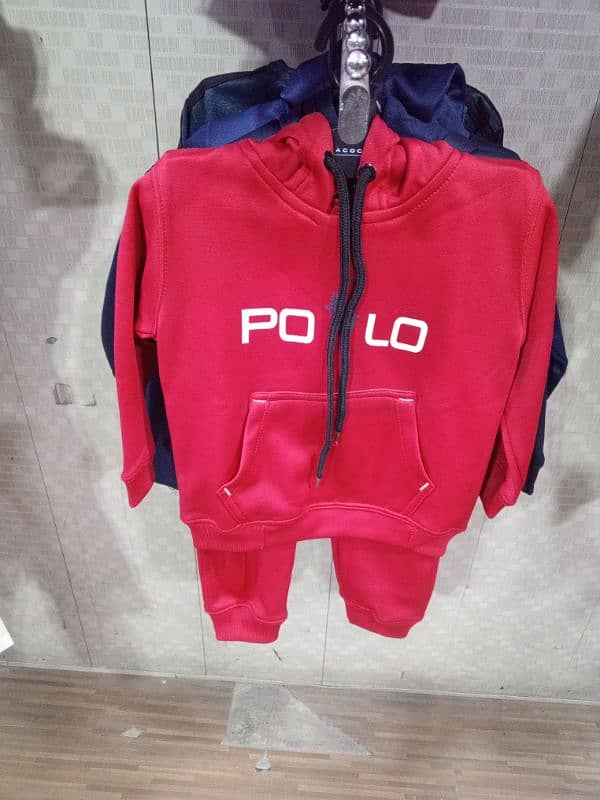 kids track suits hoodies 2