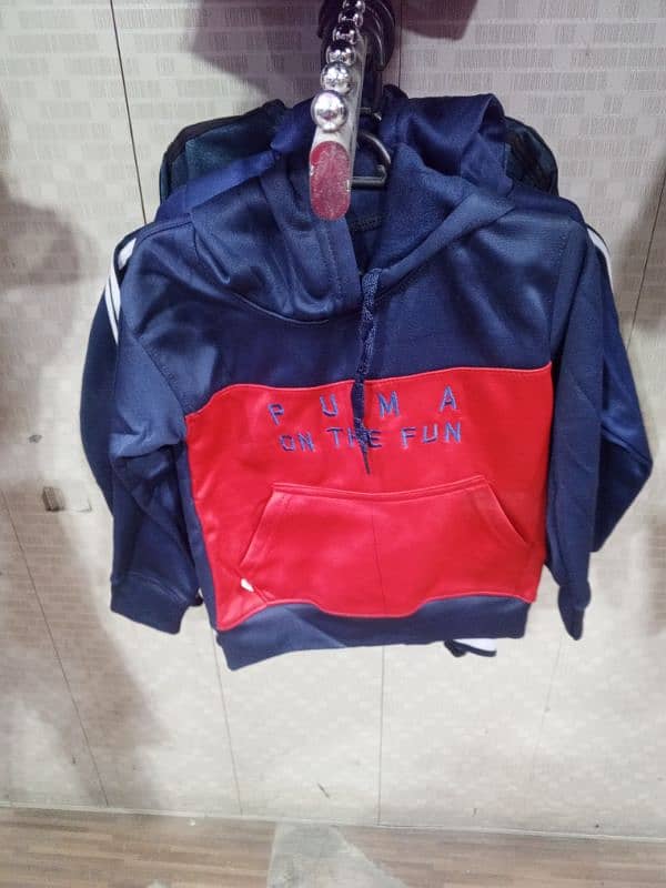 kids track suits hoodies 3