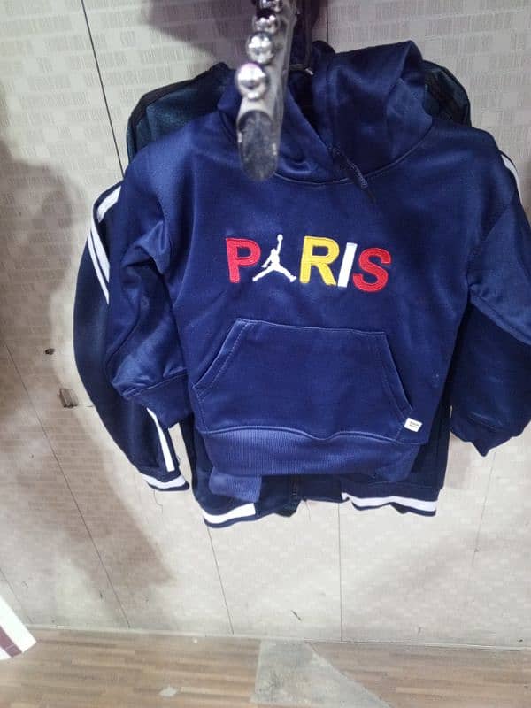 kids track suits hoodies 4