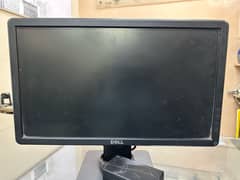 Dell Lcd 18-19 inch