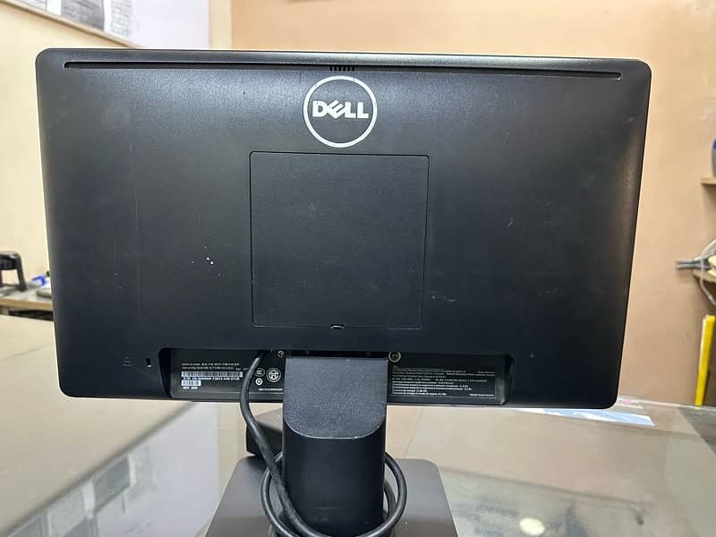 Dell Lcd 18-19 inch 1