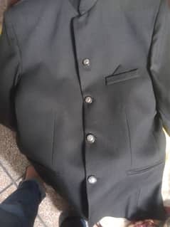 prince Coat For sale 0