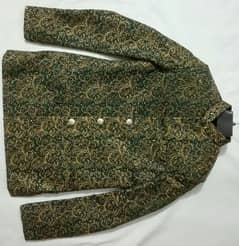 Prince Coat For Sale