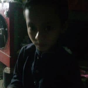 Zahid