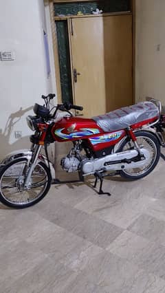 Honda 70 2o24 APL for Lush condition o3oo 94 88 7ll