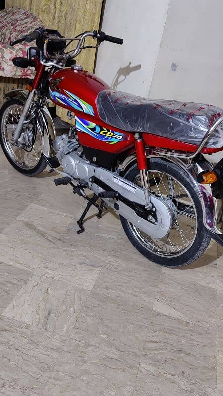 Honda 70 2o24 APL for Lush condition o3oo 94 88 7ll 11