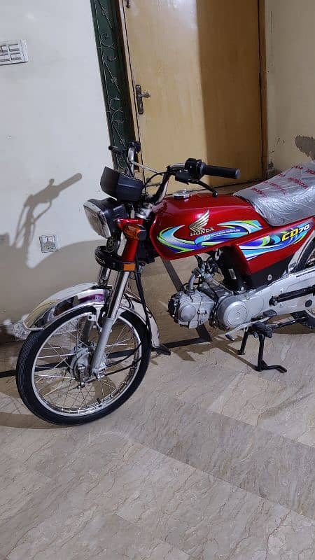 Honda 70 2o24 APL for Lush condition o3oo 94 88 7ll 14