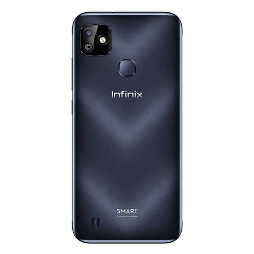 Infinix smart hd 2/32 1