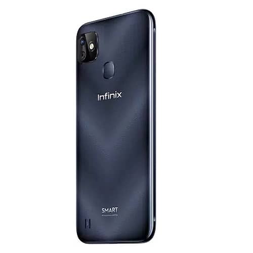 Infinix smart hd 2/32 3