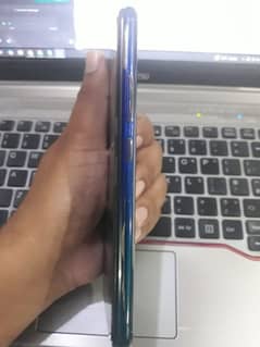 vivo Y15 | vivo mobile | vivo