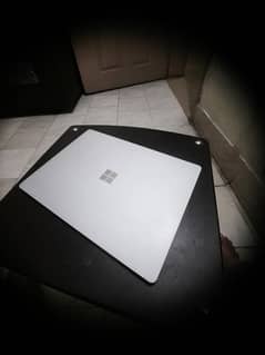 Microsoft surface 2