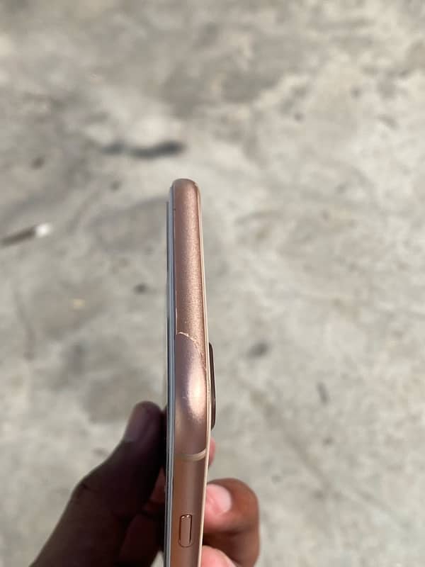 iPhone 8 plus PTA Approved 6