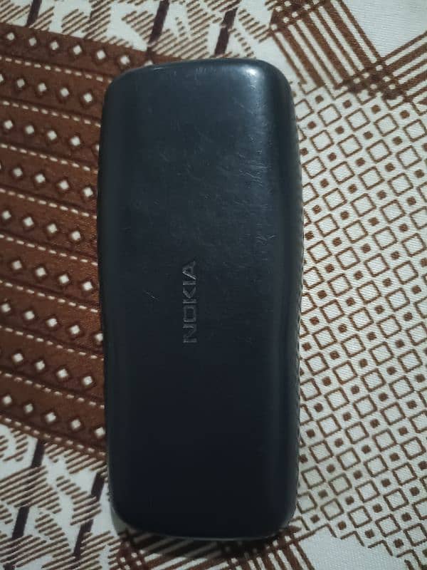 Nokia 106 0