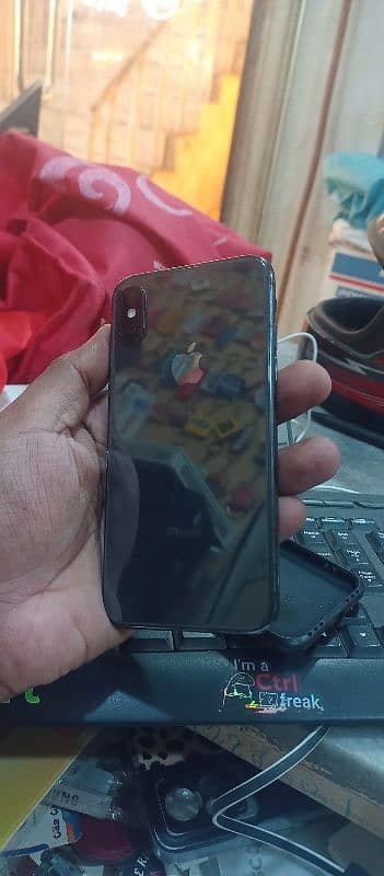 iphone xs 64gb factory unlock 1