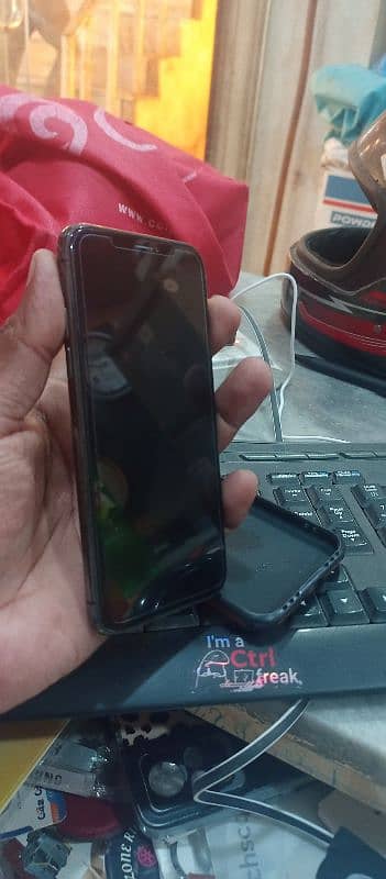 iphone xs 64gb factory unlock 2