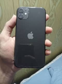 iphone 11 64 Gb