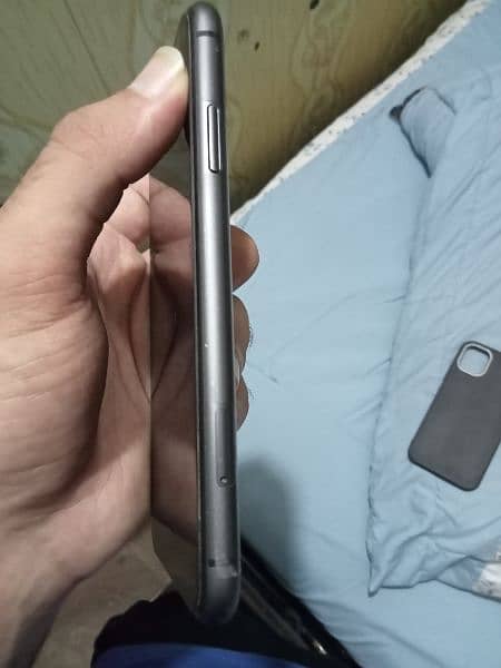 iphone 11 64 Gb 1