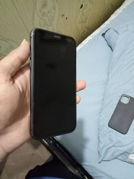 iphone 11 64 Gb 2