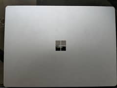 Microsoft Surface 2  i5 8th gen