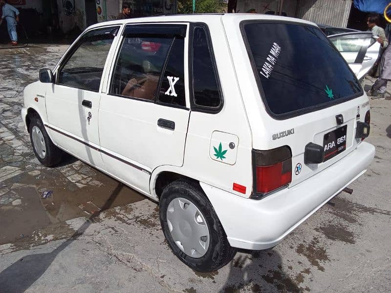 mehran 4