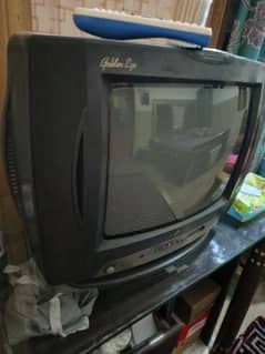 LG tv original 0